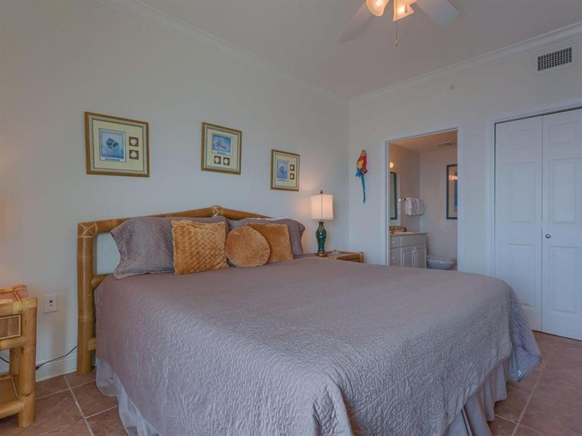 Crystal Shores II Gulf Shores Quarto foto