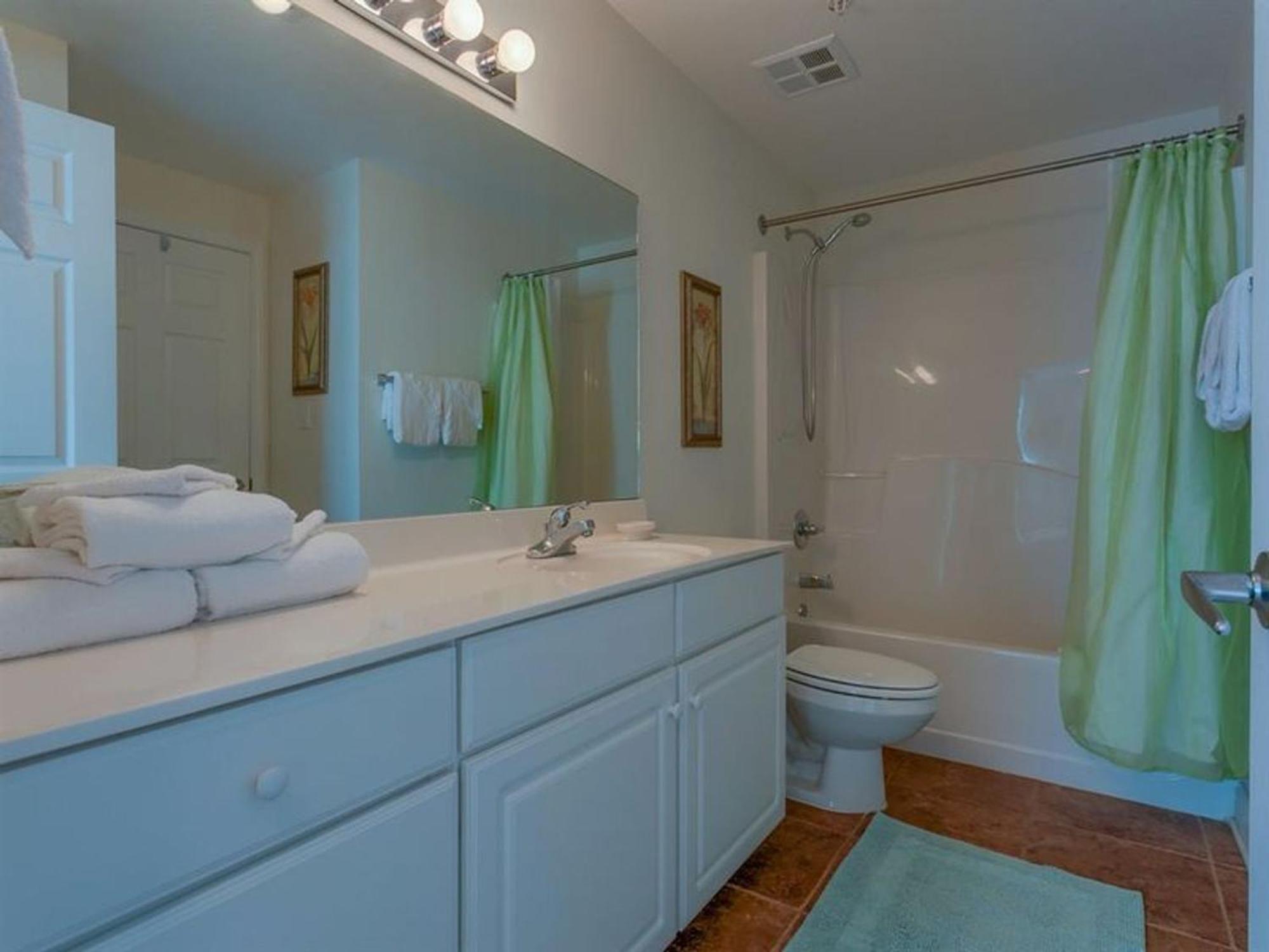 Crystal Shores II Gulf Shores Quarto foto