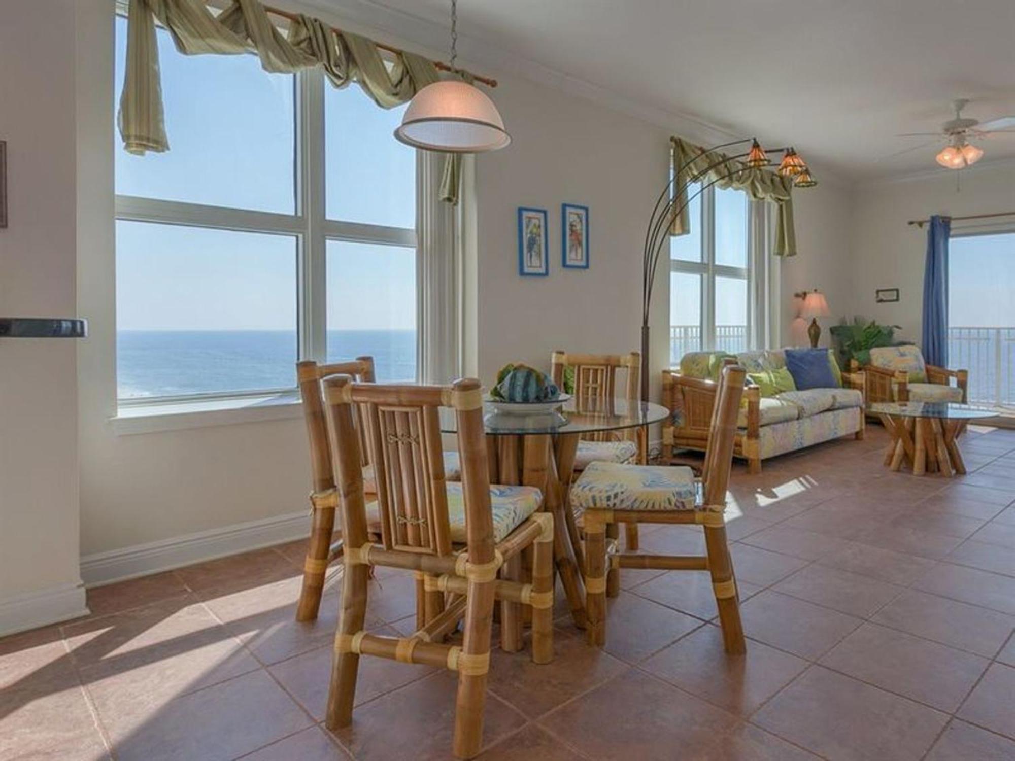 Crystal Shores II Gulf Shores Quarto foto