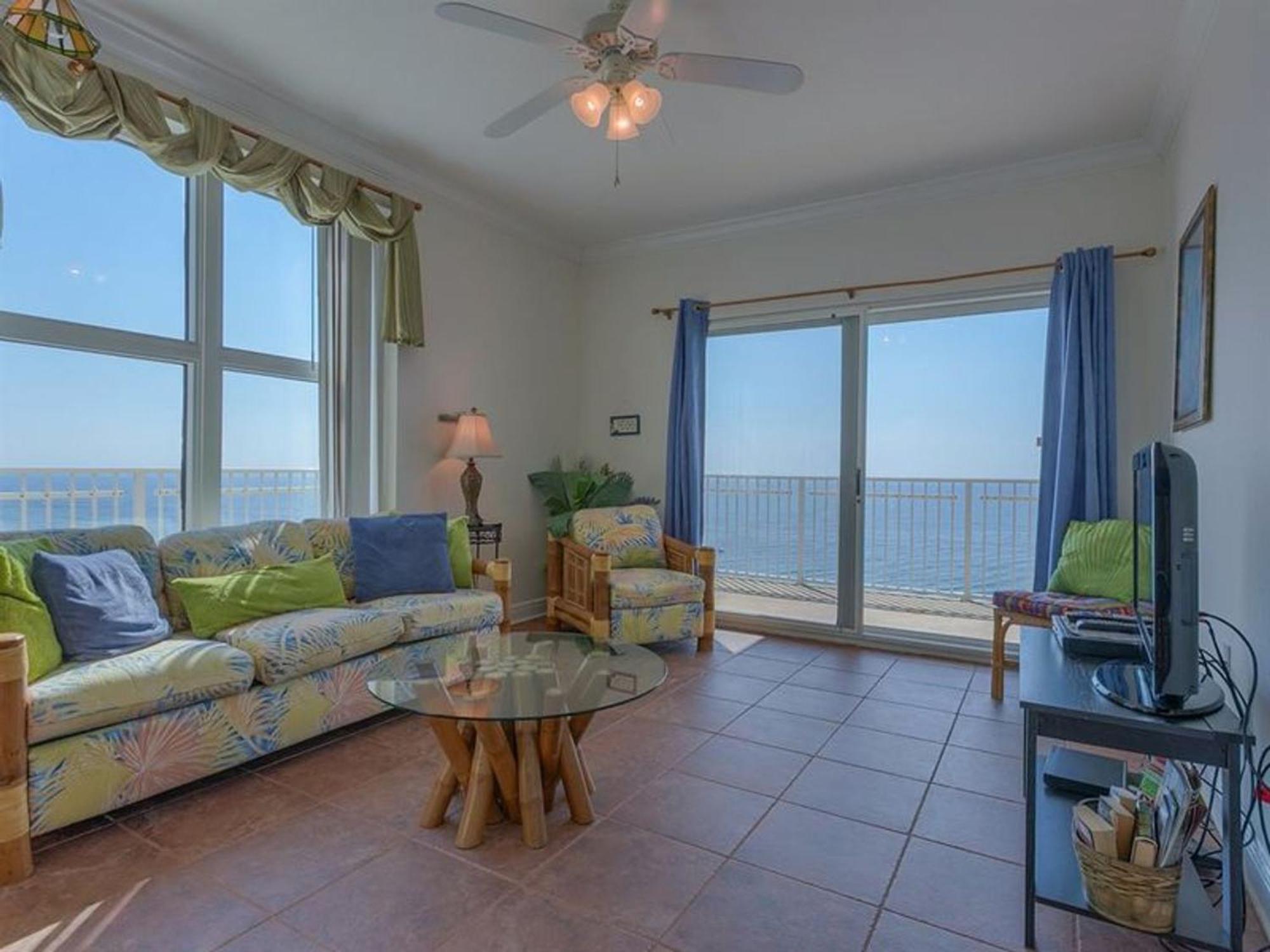 Crystal Shores II Gulf Shores Quarto foto